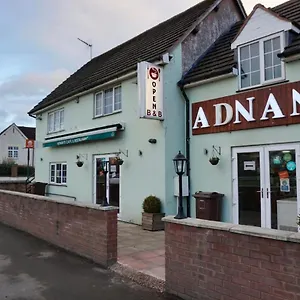book here